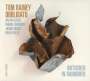 Tom Rainey (geb. 1957): Untucked In Hannover, CD