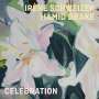 Irène Schweizer & Hamid Drake: Celebration, CD