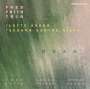 Fred Frith: Road, CD,CD