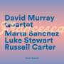 David Murray: Francesca, CD