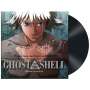 : Ghost In The Shell, LP