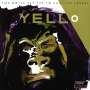 Yello: You Gotta Say Yes To Antother Excess, CD