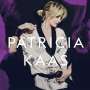 Patricia Kaas: Patricia Kaas, CD