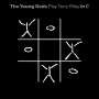 The Young Gods: Play Terry Riley In C (180g) (Limited Edition), 2 LPs und 1 CD