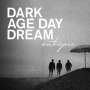 Eutropic: Dark Age Day Dream (180g) (Black & White Vinyl), LP,LP