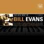 Bill Evans (Piano): The Very Best Of Bill Evans, CD