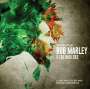 : The Many Faces Of Bob Marley & The Wailers, CD,CD,CD