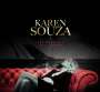 Karen Souza (geb. 1984): The Complete Collection, 3 CDs