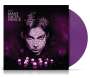 : The Many Faces Of Prince (180g) (Limited-Edition) (Purple Vinyl), LP,LP