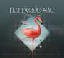 : The Many Faces Of Fleetwood Mac, CD,CD,CD