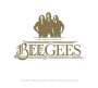 : The Many Faces Of Bee Gees, CD,CD,CD