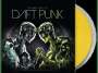 : The Many Faces Of Daft Punk (180g) (Limited Edition) (Translucent Yellow Vinyl), LP,LP