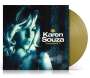 Karen Souza (geb. 1984): Essentials II (180g) (Gold Vinyl), LP
