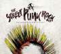 : The Street Punk Rock Box: The Second Wave Of UK Punk Rock, CD,CD,CD,CD,CD,CD