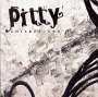 Pitty: Chiaroscuro, CD