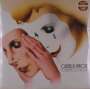 Ornella Vanoni: Io Dentro Lo Fuori (180g) (Limited Edition) (White Vinyl), 2 LPs