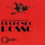 : Profondo Rosso (Deep Red) (New Edition), CD,CD