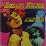 Ennio Morricone (1928-2020): Filmmusik: L'assoluto Naturale (180g) (Pink Vinyl), LP