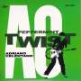 Adriano Celentano: Peppermint Twist, LP