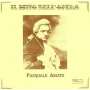 : Pasquale Amato singt Arien, CD