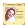 : Lina Pagliughi singt Arien, CD