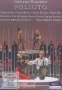 Gaetano Donizetti: Poliuto, DVD