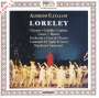 Alfredo Catalani: Loreley, CD,CD