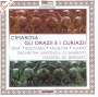 Domenico Cimarosa: Gli Orazii e i Curiazi, CD,CD