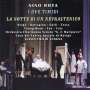 Nino Rota: I Due Timidi, CD,CD