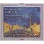 Francesco Cilea (1866-1950): Gloria, 2 CDs