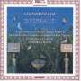 Leonardo Leo (1694-1744): Decebalo, 2 CDs