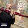 Massimo Martusciello - Werke für Fagott & Streicher, CD