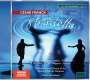Cesar Franck: Stradella, CD,CD