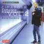 Domenico Cimarosa: Sämtliche Klaviersonaten Vol.2, CD,CD