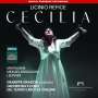 Licinio Refice (1885-1954): Cecilia, 2 CDs