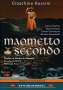 Gioacchino Rossini: Maometto II, DVD,DVD