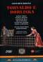 Gioacchino Rossini: Torvaldo e Dorliska, DVD,DVD