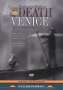 Benjamin Britten: Death in Venice, DVD