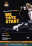 Erich Wolfgang Korngold: Die tote Stadt, DVD