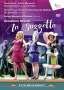 Gioacchino Rossini: La Gazzetta, DVD