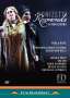 Gaetano Donizetti (1797-1848): Rosmonda d'Inghilterra, DVD