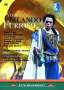 Antonio Vivaldi: Orlando Furioso RV 728, DVD,DVD