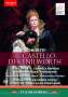 Gaetano Donizetti: Il Castello di Kenilworth, DVD