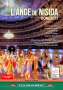 Gaetano Donizetti: L'Ange de Nisida, DVD,DVD
