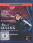 Gaetano Donizetti: Anna Bolena, BR,DVD