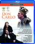 Giuseppe Verdi: Don Carlos, BR