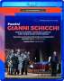 Giacomo Puccini: Gianni Schicchi, BR