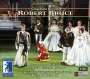Gioacchino Rossini: Robert Bruce, CD,CD