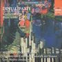 Dinu Lipatti (1917-1950): Concertino im klassischen Stil op.3, CD