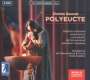 Charles Gounod: Polyeucte, CD,CD